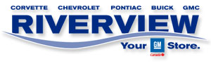 Riverview Motors