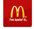 McDonald's - Wallaceburg