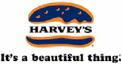 Harvey's - Wallaceburg