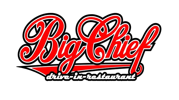 Big Chief Drive-in Restaurant