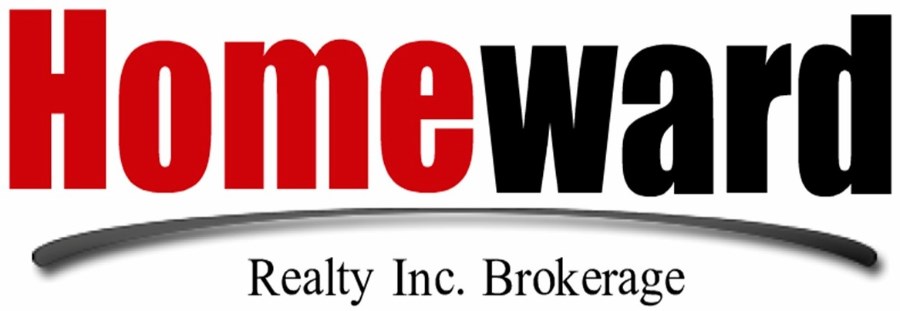 Homeward Realty Inc. Brokerage