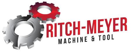 Ritch-Meyer Machine & Tool