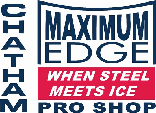 Chatham Pro Shop - Maximum Edge