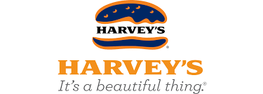 Harvey's - Wallaceburg