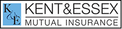 Kent/Essex Mutual Insurance