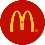 McDonald's - Wallaceburg