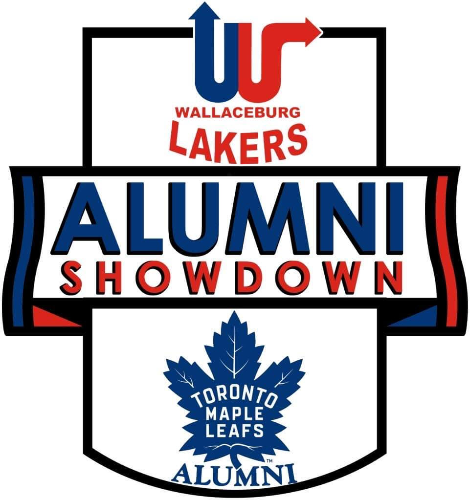 Alumnishowdown.jpg