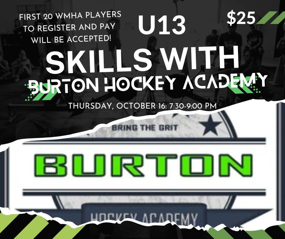 U13_Skills.jpg
