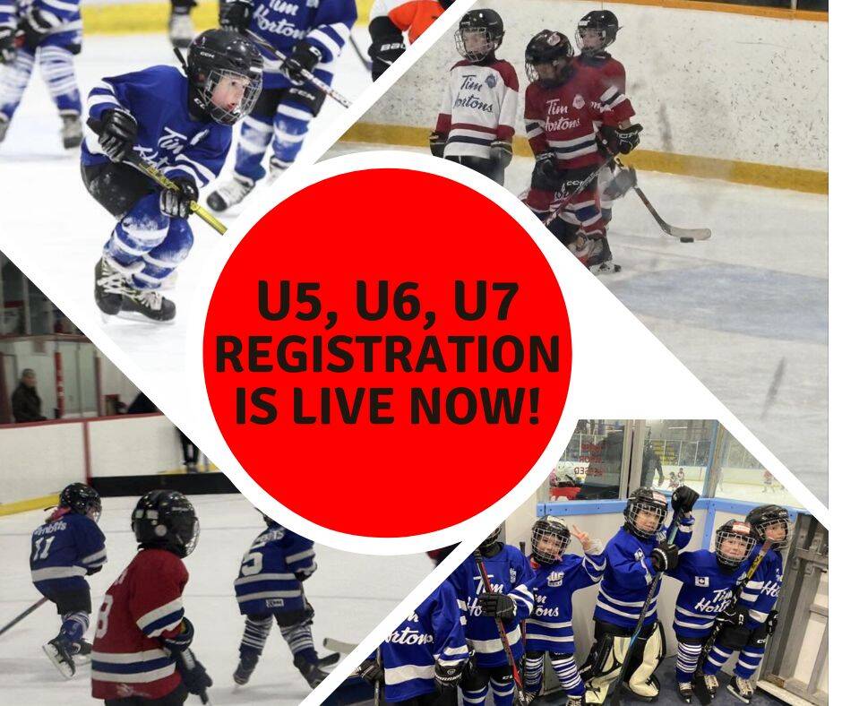 U5-U7.jpg