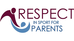 respect_in_sport_for_parents.png