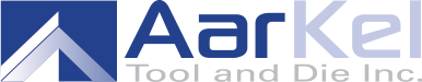 Aarkel_Logo.png