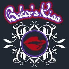 Baker's Kiss Bakery