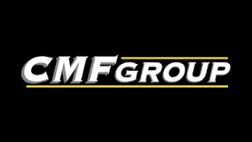 CMF Group Inc.