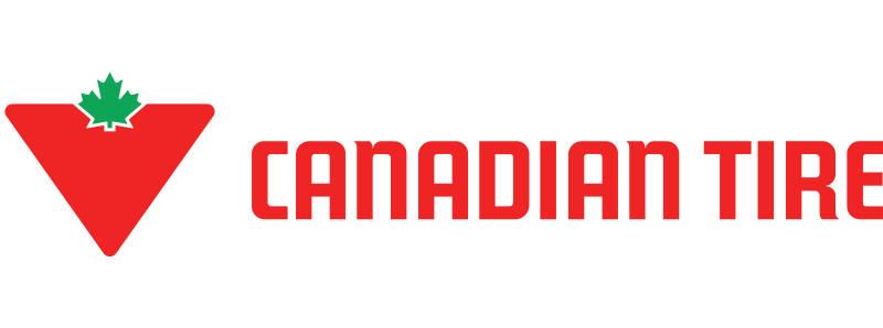 Canadian Tire Wallaceburg