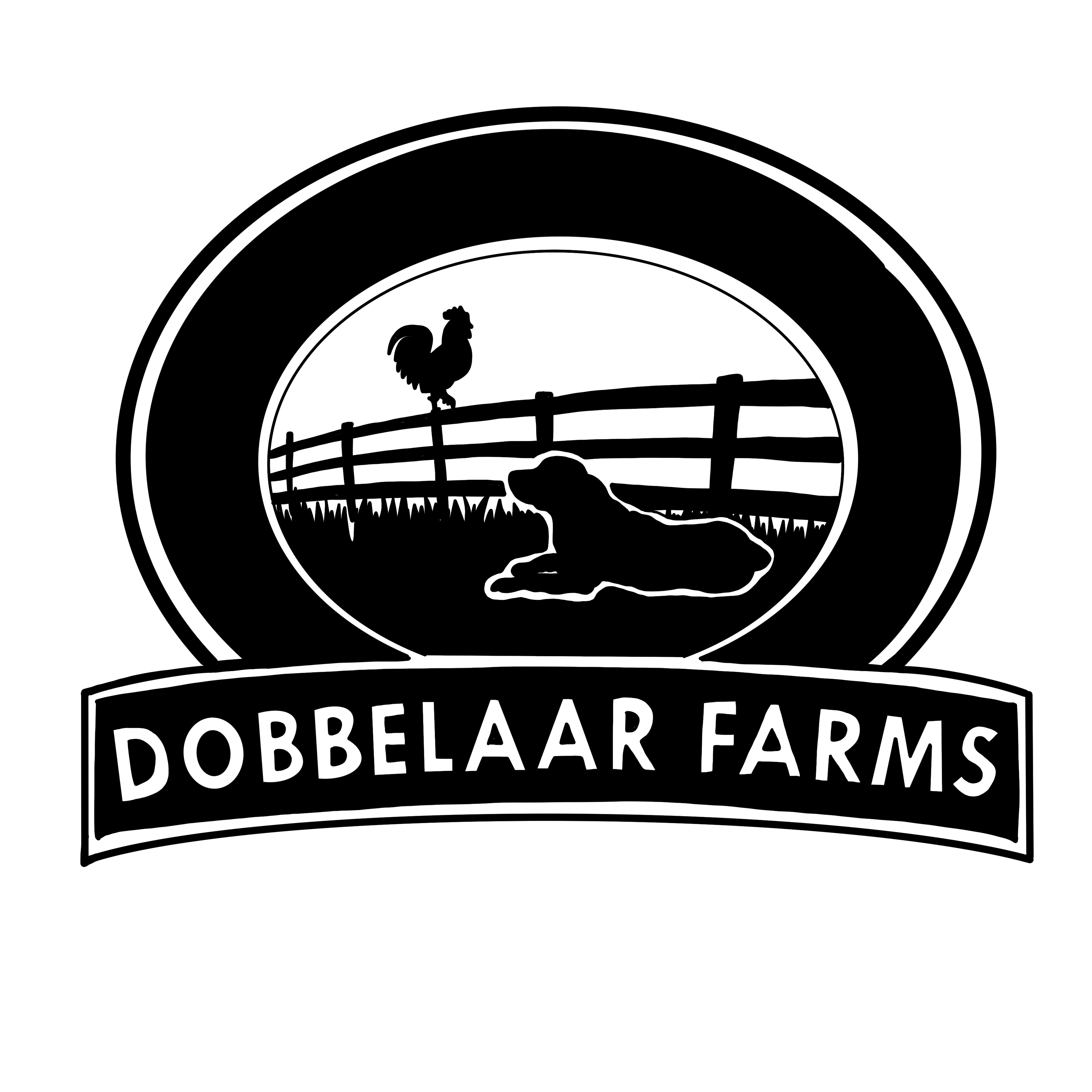Dobbelaar Farms