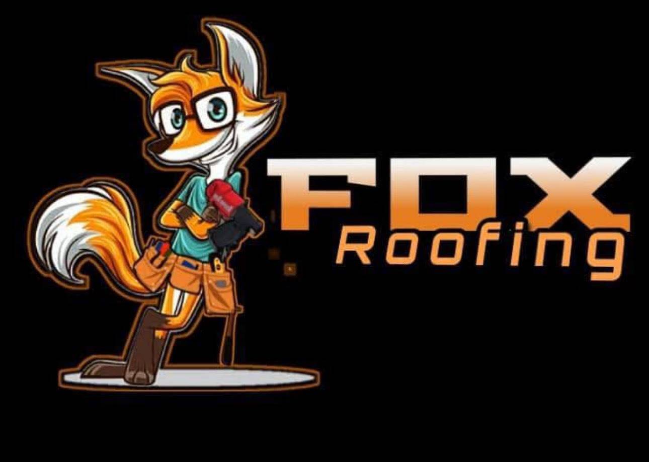 Fox Roofing Plus