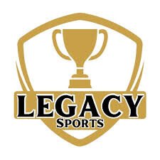 Legacy Sports