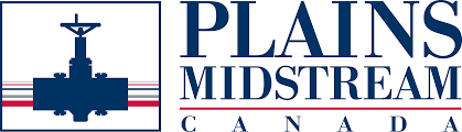 Plains Midstream