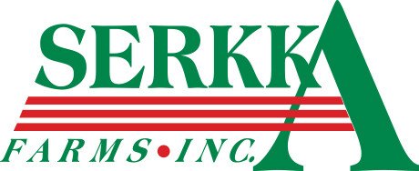 Serkka Farms Inc.