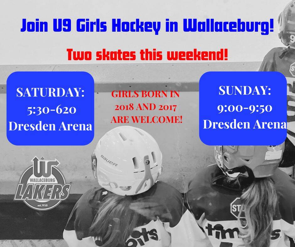 u9girls.jpg
