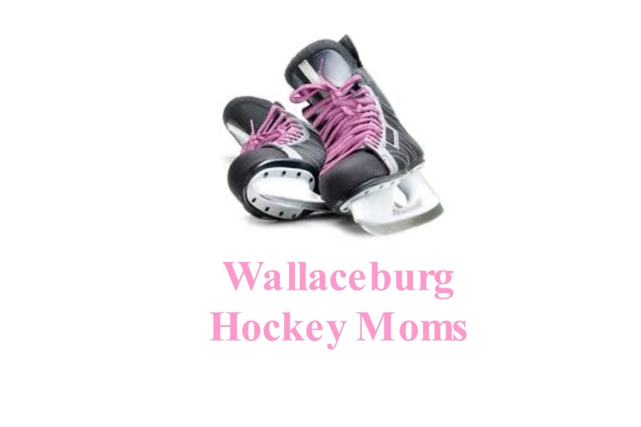 Wallaceburg Hockey Moms