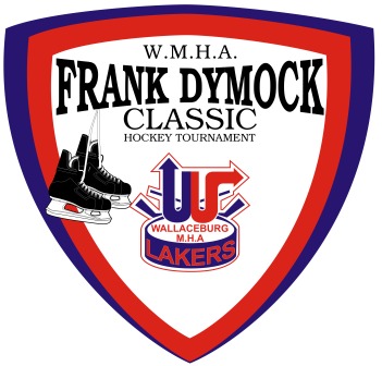 Frank Dymock Classic