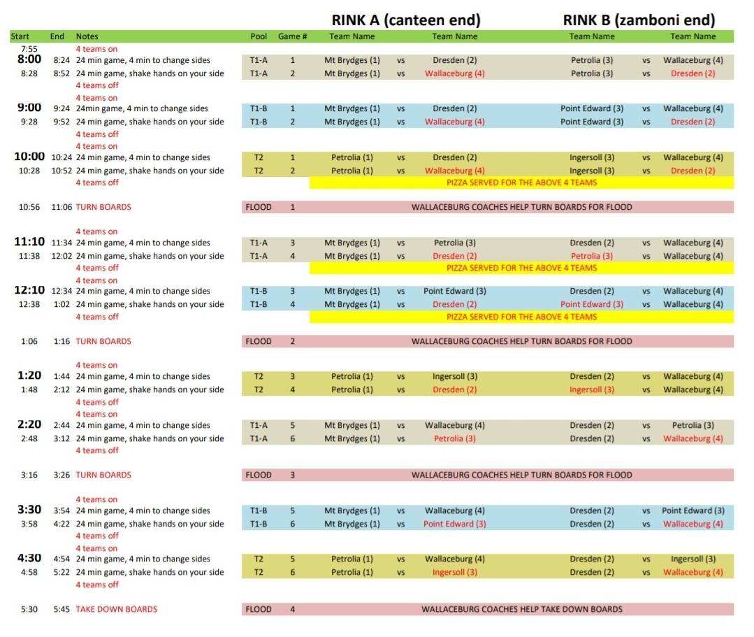 schedule.jpeg