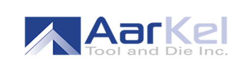 Aarkel Tool and Die Inc.
