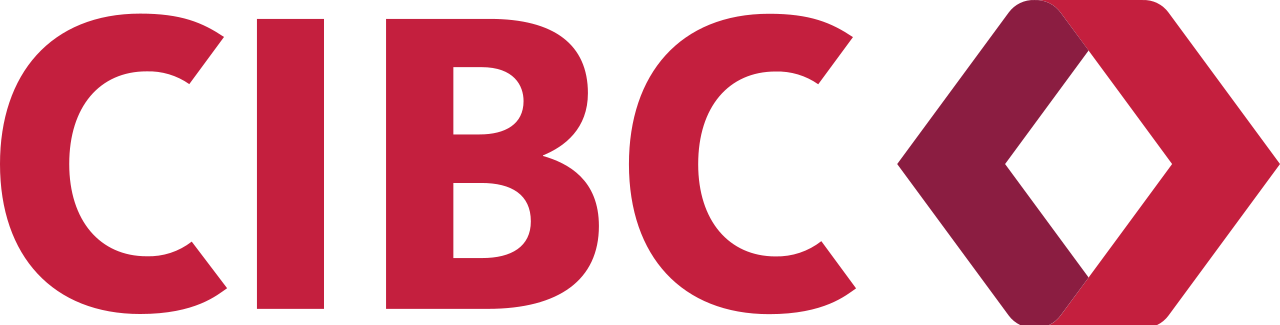 CIBC