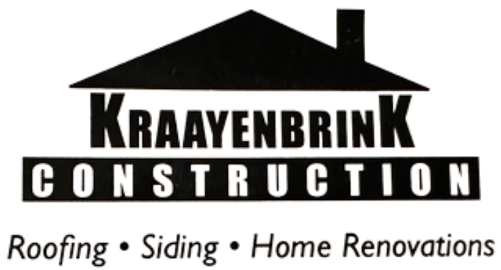 KRAAYENBRINK CONSTRUCTION