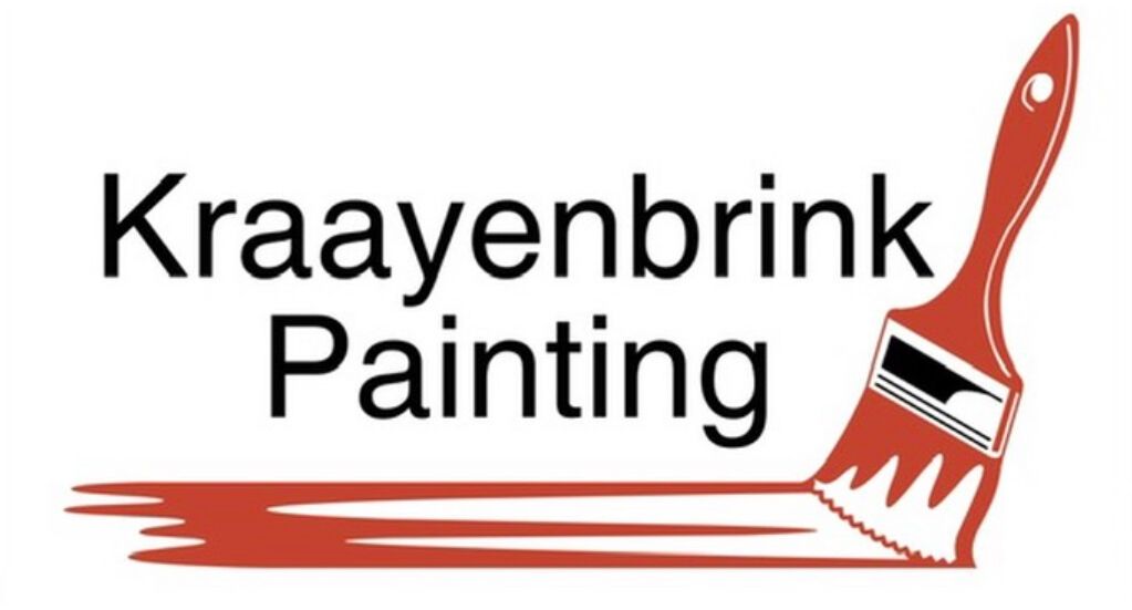 KRAAYENBRINK PAINTING