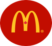 McDONALDS