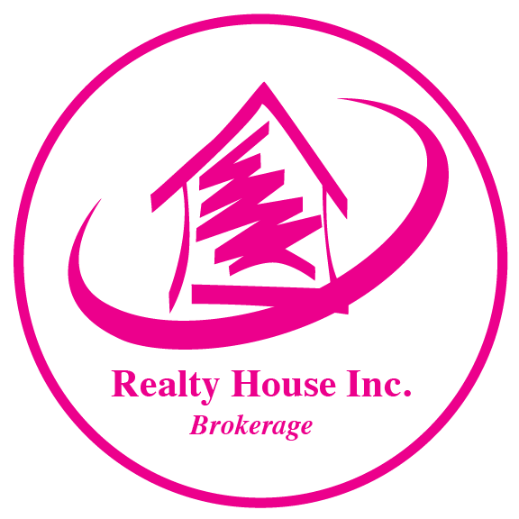 REALTY HOUSE INC. BROKERAGE