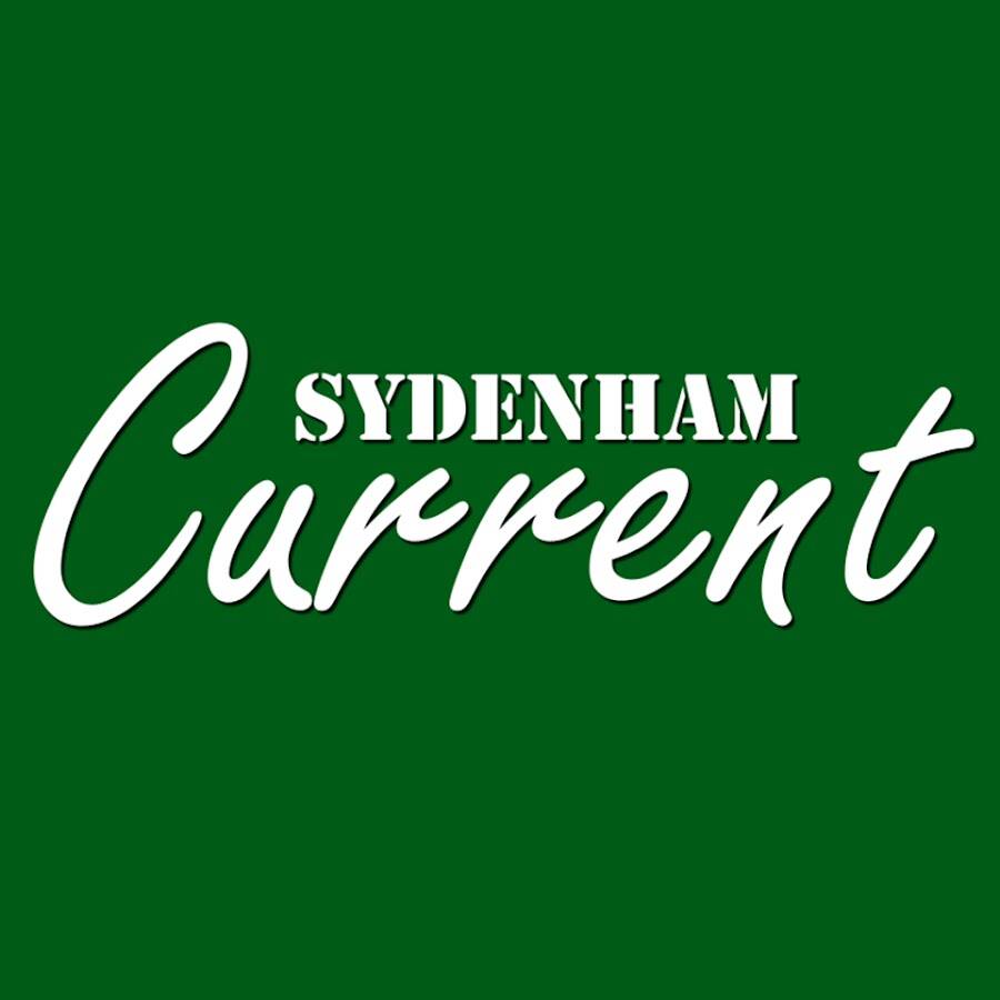 SYDENHAM CURRENT